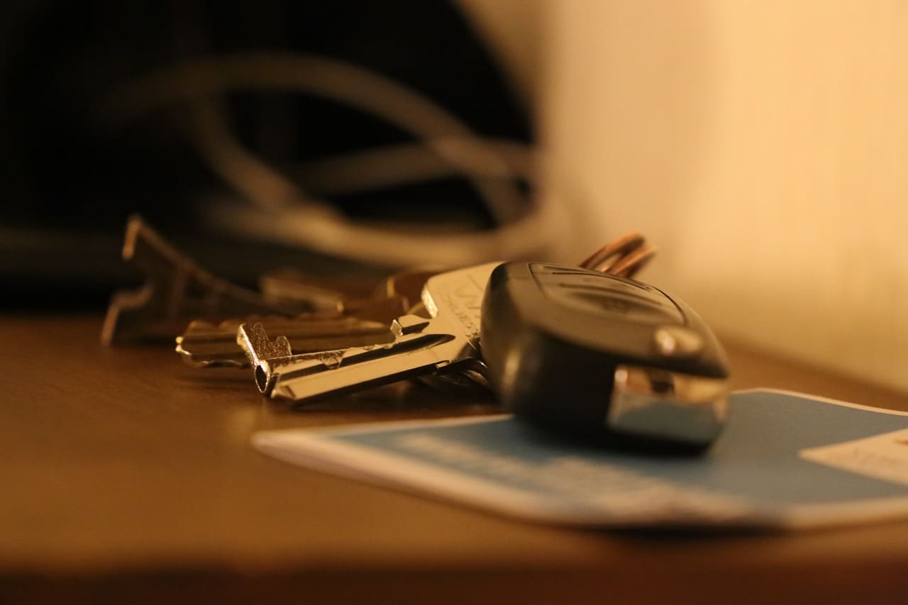car key 2648850 1280