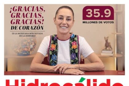 d7d186d3 334c 4a6b 883e 13baafdb2496