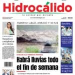 dd0d2a0e 42a3 43c6 a940 81be3777198b