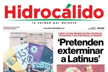 fb04965f 8cbd 43f4 bb86 56ca401aa438