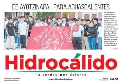 fc65908a 9ca3 4dcf a76b 7bb6b54febf5