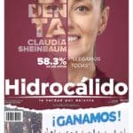 fcfdadda 71db 4165 ba55 07b59c892af4