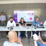 iee alcaldias color grande