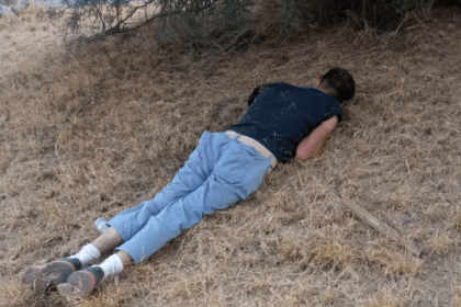 image 144 e1717739669896