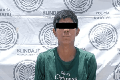 image 361 e1718431041842