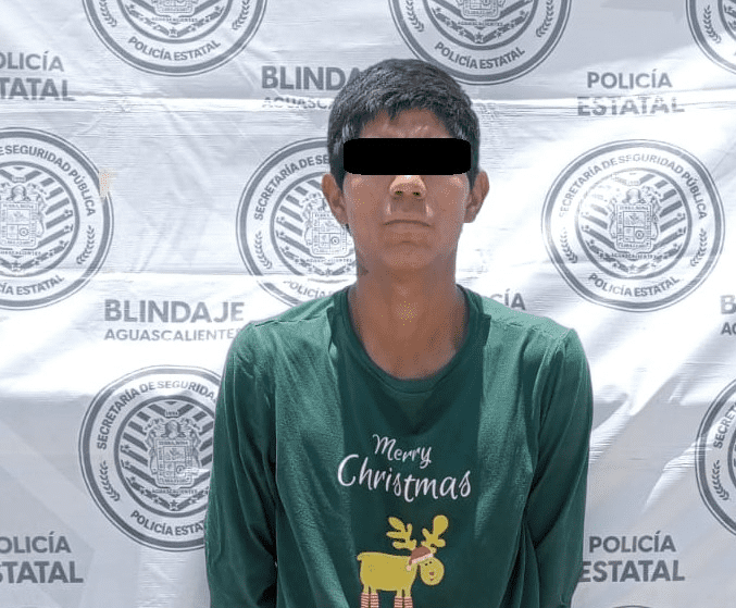 image 361 e1718431041842