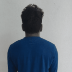 image 446 e1718775320949