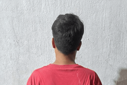 image 488 e1718949552733