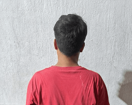 image 488 e1718949552733