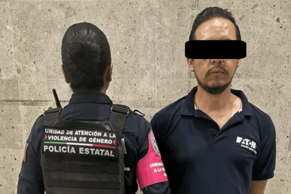 image 520 e1719036729452