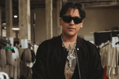 image 594 e1719284167312