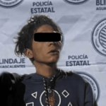 image 705 e1719634612165