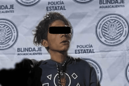 image 705 e1719634612165