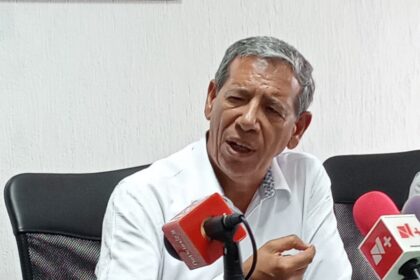 isidoro armendariz e1719251039700