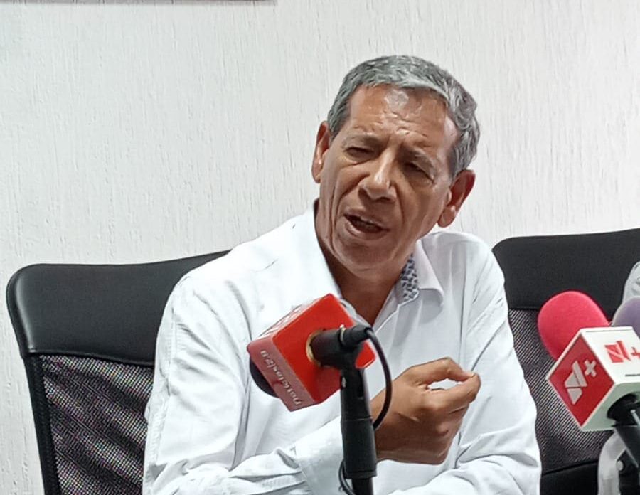 isidoro armendariz e1719251039700