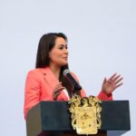 llama tere COLOR e1718643585144