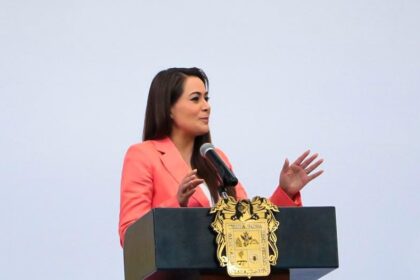 llama tere COLOR e1718643585144