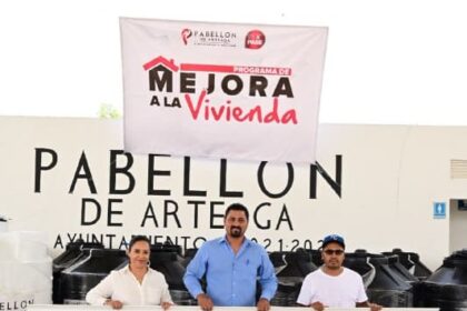 pabellon COLOR 1 e1719053117535