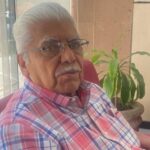 quiebra construccion jlb 860x1147 1 e1717457074245