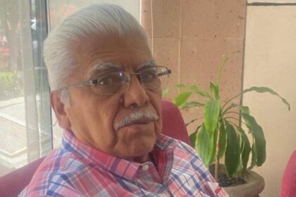 quiebra construccion jlb 860x1147 1 e1717457074245