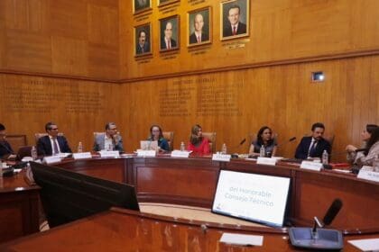 tere imss deniz COLOR