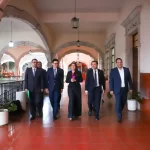 teresita COLOR GRANDE 1536x1023 3