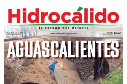 08a1b68e 86d2 4960 87c7 73faac1ee1ab