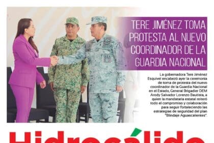 11f91d89 90f1 4e43 9890 e0b29600b2af