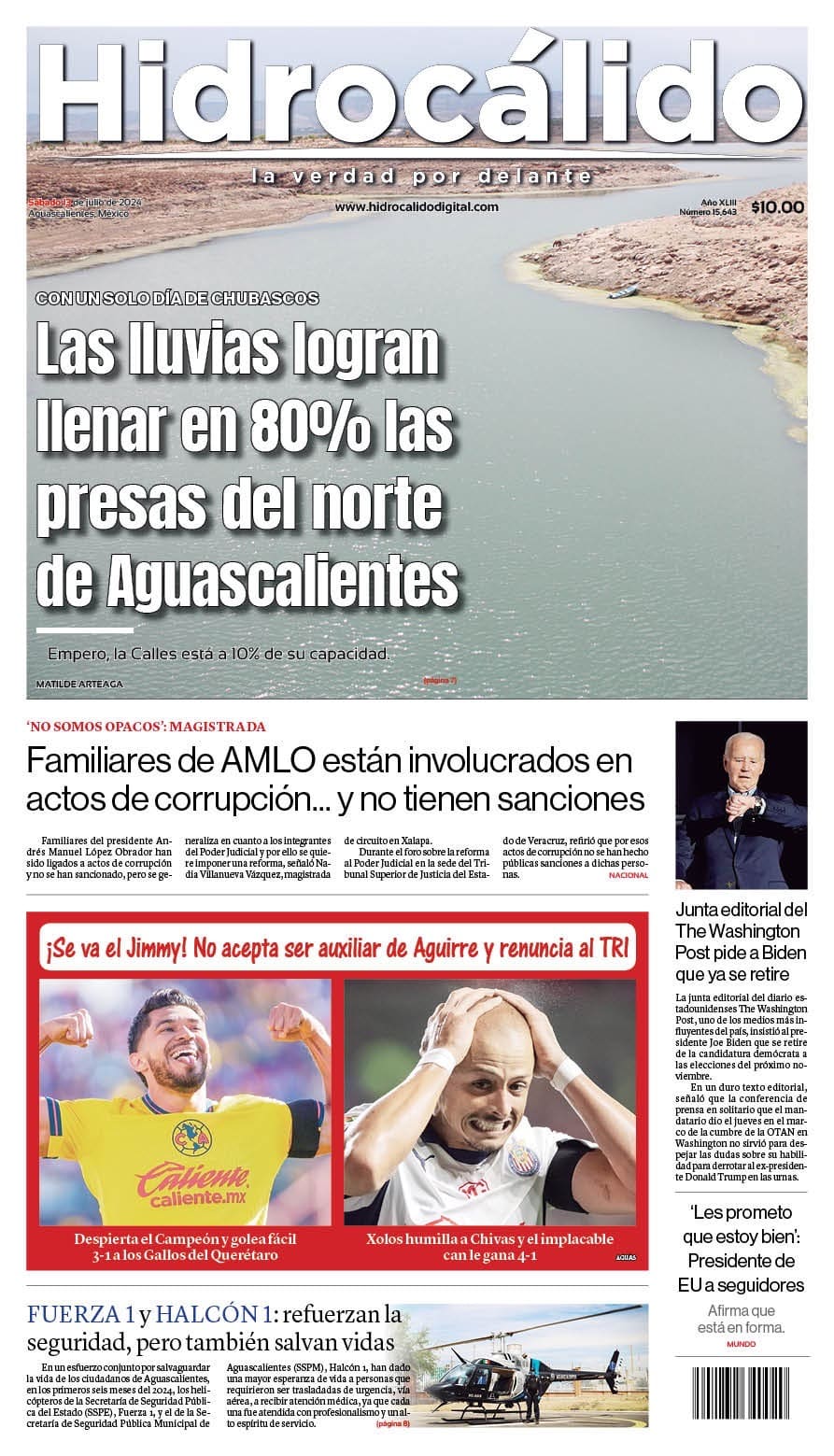 1356dfd0 c054 44b5 96bd 52e98828f534