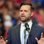 307056857cf232f84c7a5a8d52e07d2f07bb4fd3 1