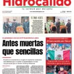 3d92bbbe 51ea 44df bc0e 92a0a49a8d91