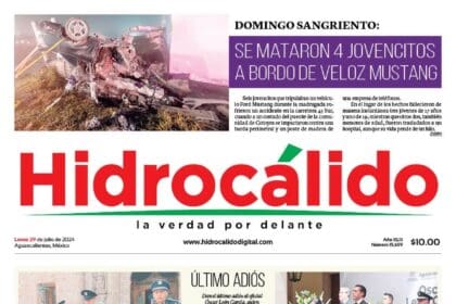 3d92bbbe 51ea 44df bc0e 92a0a49a8d91