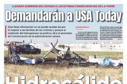 425af4b6 48f4 47c5 9364 eadefc5523b0