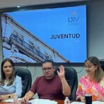 448676954 488921180483159 7365425027234521124 n e1719847037243