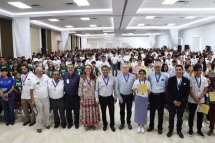 449740742 430608669957016 1326667966905979650 n