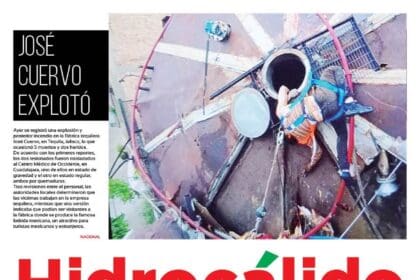 4f6d9f56 6dcf 4ca1 bd34 03dd4c57dedf