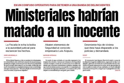 65b61922 7f82 4775 bdd7 4b0bea78c5d5