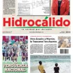 6a7c28f9 82fb 426f 9b4a 980b0ec3060b