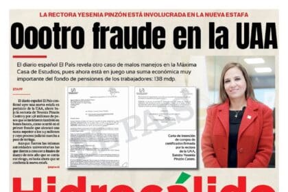 6a7c28f9 82fb 426f 9b4a 980b0ec3060b