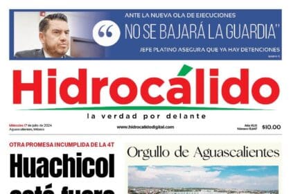 943b7744 d111 4e74 8b23 69452a10f3ad