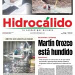 99887e09 eed4 46f7 8c82 dc7e760a741a