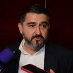 CAMPANAS COPARMEX 01 Juan Carlos Soledad