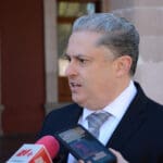 CICLO 01 Luis Enrique Gutierrez Reynoso COLOR 1