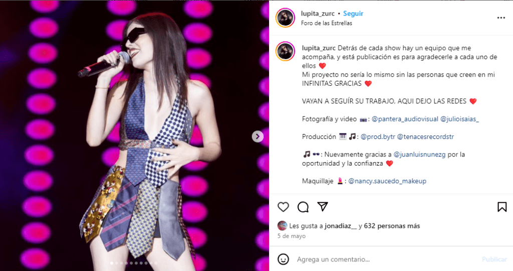 Captura de pantalla 2024 07 13 143212