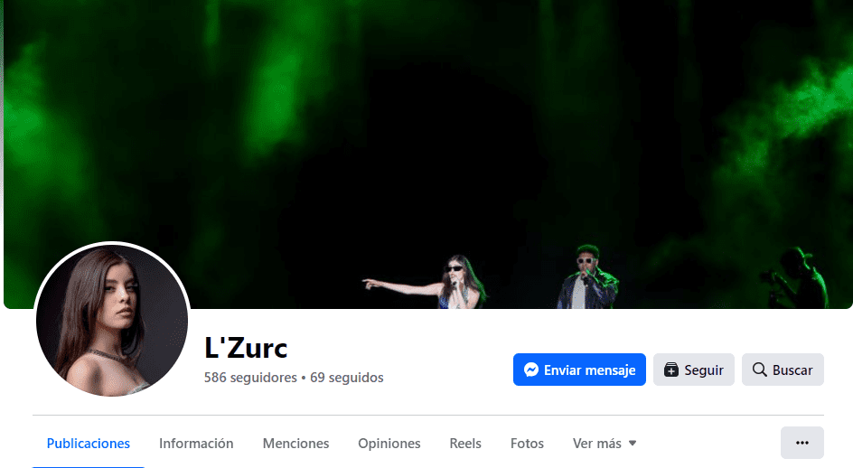 Captura de pantalla 2024 07 13 143604