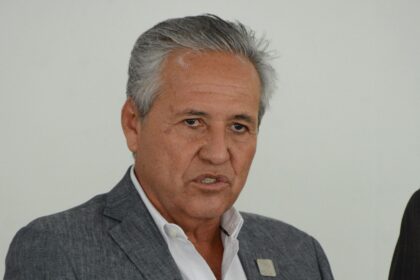 DECAPITAR 01 Antonio Robledo scaled e1720196104668