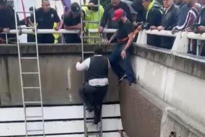 DOL CINCUENTA Y DOS 02 e1722105526169