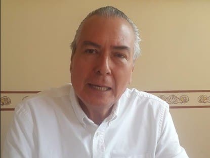 DOL FINCA 01 HUMBERTO CARRILLO RUVALCABA