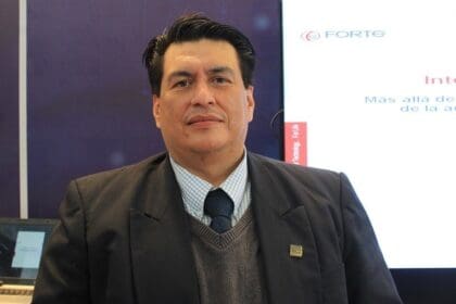 DOL MICROSOFT 01 Miguel Angel Sanabria Plascencia