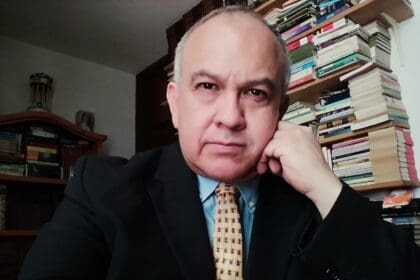 DOL POCA Y MALA saul flores